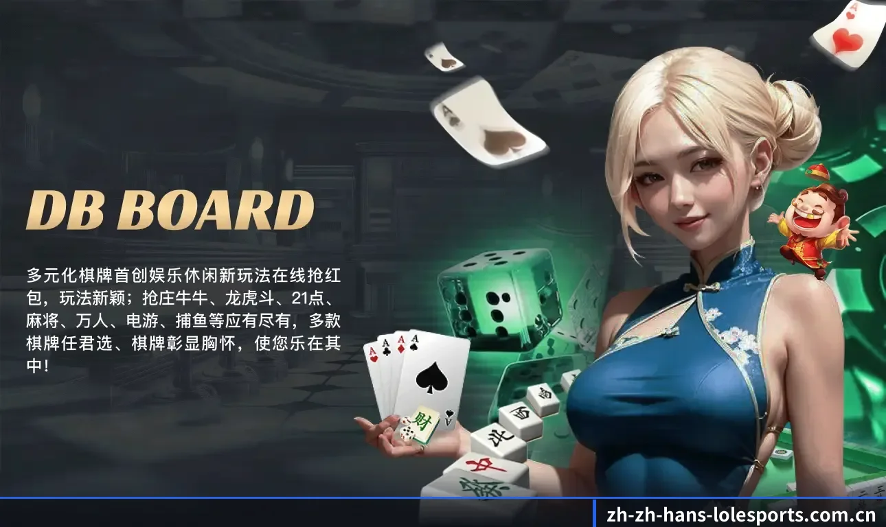 用结构化数据沉淀长期资产